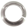 Rondelle cônique M18 UNIVERSEL 7436118