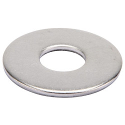 Rondelle carrée M20 UNIVERSEL 902120RVS