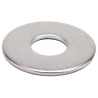 Rondelle carrée M20 UNIVERSEL 902120RVS