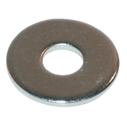 Rondelle carrée M18 UNIVERSEL 9021A18