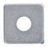Rondelle carrée M12 UNIVERSEL WS12604TV