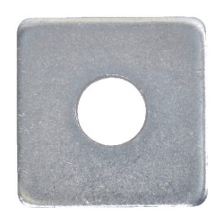 Rondelle carrée M10 UNIVERSEL WS10404TV