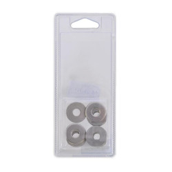 Rondelle UNIVERSEL KR90218RVSP020