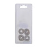 Rondelle UNIVERSEL KR90218RVSP020