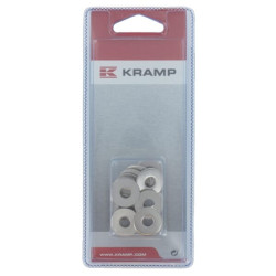Rondelle UNIVERSEL KR90216RVSP020