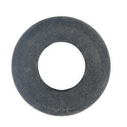 Rondelle AGRIA AGW09365