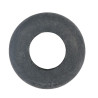 Rondelle AGRIA AGW09365
