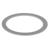 Rondelle AGRIA AGW01099