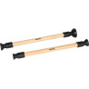 Rodoirs EXPERT E200518