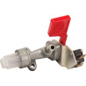 Robinet à essence BRIGGS ET STRATTON 798634