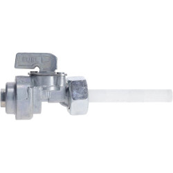 Robinet à essence BRIGGS ET STRATTON 209417GS