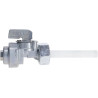Robinet à essence BRIGGS ET STRATTON 209417GS