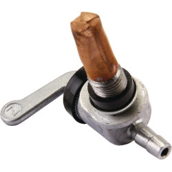 Robinet à essence AGRIA AGW57541