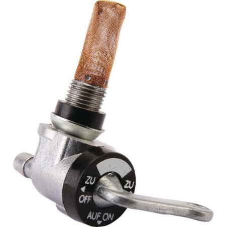 Robinet à essence AGRIA AGW57541