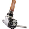 Robinet à essence AGRIA AGW57541