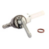 Robinet à essence AGRIA AGW05315