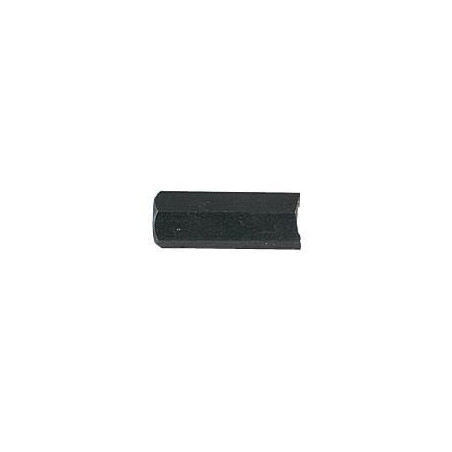 Riveteuse d'atelier TECOMEC FGP453981