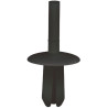 Rivet UNIVERSEL KS930170