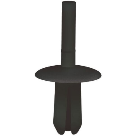 Rivet UNIVERSEL KS930130