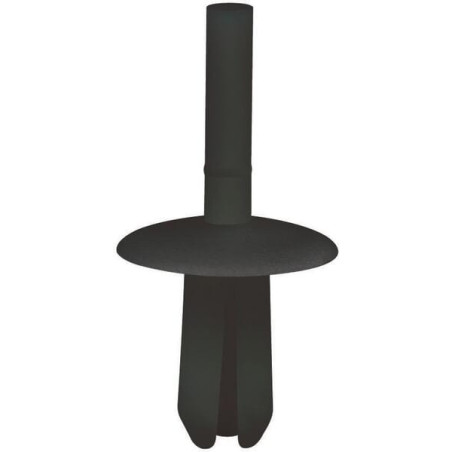 Rivet UNIVERSEL KS930014