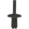 Rivet UNIVERSEL KS930007