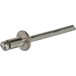 Rivet UNIVERSEL BN488RVSA4