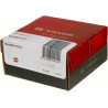 Rivet UNIVERSEL BN488RVSA4