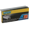 Rivet RAPID 23808700