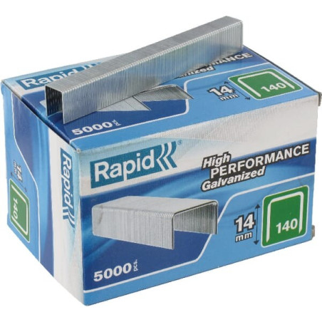Rivet RAPID 11915611