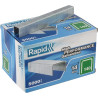 Rivet RAPID 11915611