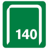 Rivet RAPID 11915611