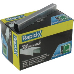 Rivet RAPID 11912311