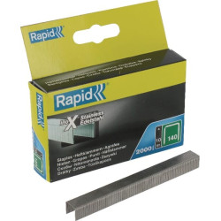 Rivet RAPID 11910733
