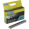 Rivet RAPID 11910733