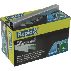 Rivet RAPID 11910711