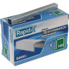 Rivet RAPID 11908111