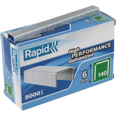 Rivet RAPID 11905711