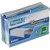 Rivet RAPID 11905711