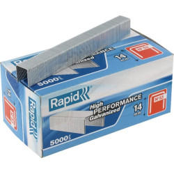 Rivet RAPID 11860410
