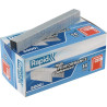 Rivet RAPID 11860410
