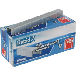 Rivet RAPID 11858810