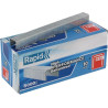 Rivet RAPID 11858810