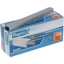 Rivet RAPID 11857050