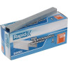 Rivet RAPID 11857050