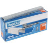 Rivet RAPID 11856250