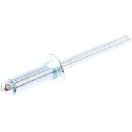 Rivet aveugle UNIVERSEL BN6418SS