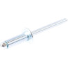 Rivet aveugle UNIVERSEL BN6418SS