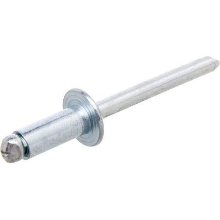 Rivet aveugle UNIVERSEL BN6415SS