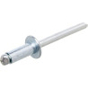 Rivet aveugle UNIVERSEL BN6415SS