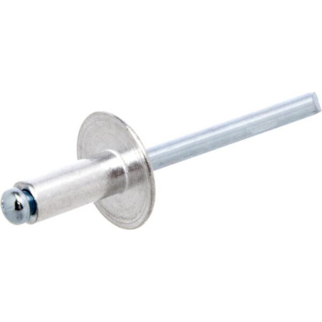 Rivet aveugle UNIVERSEL BN5012L